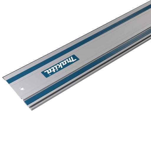 Makita Guide Rail 1.5m