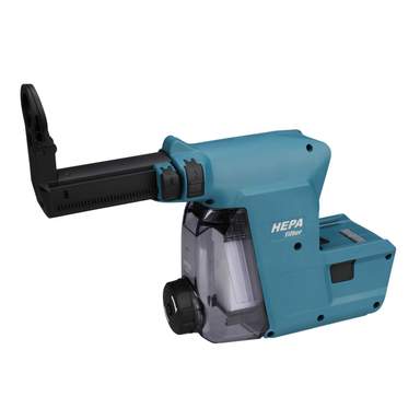 Vind makita stofafzuiging in Gereedschap | Boormachines op