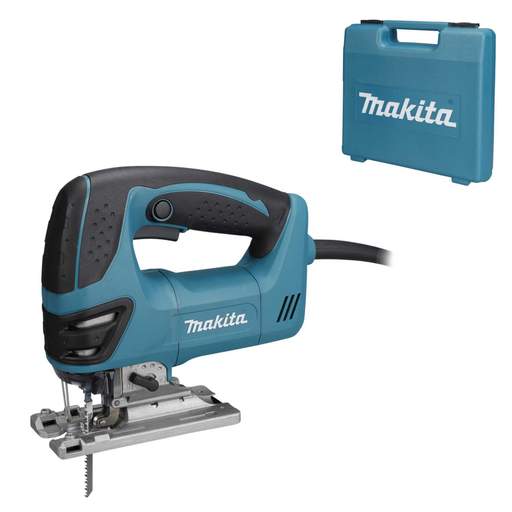 makita-4350fct-1-720w-jigsaw-230v-4350fct-2-cef