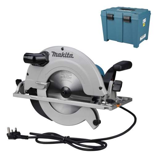 Makita 5903RK/2 2000W 235mm Circular Saw 230V