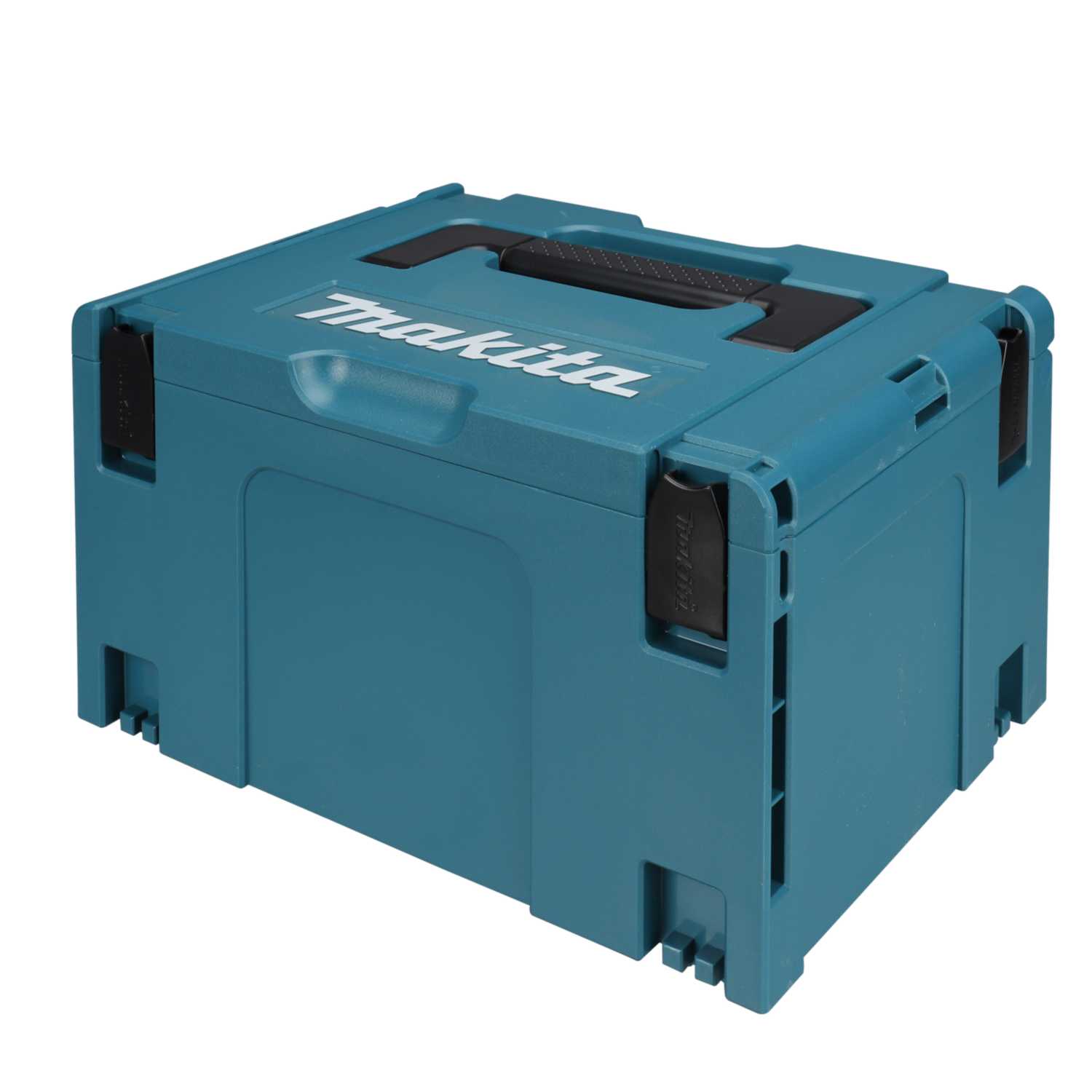 Makita Makpac Connector Case Type (821551-8) CEF