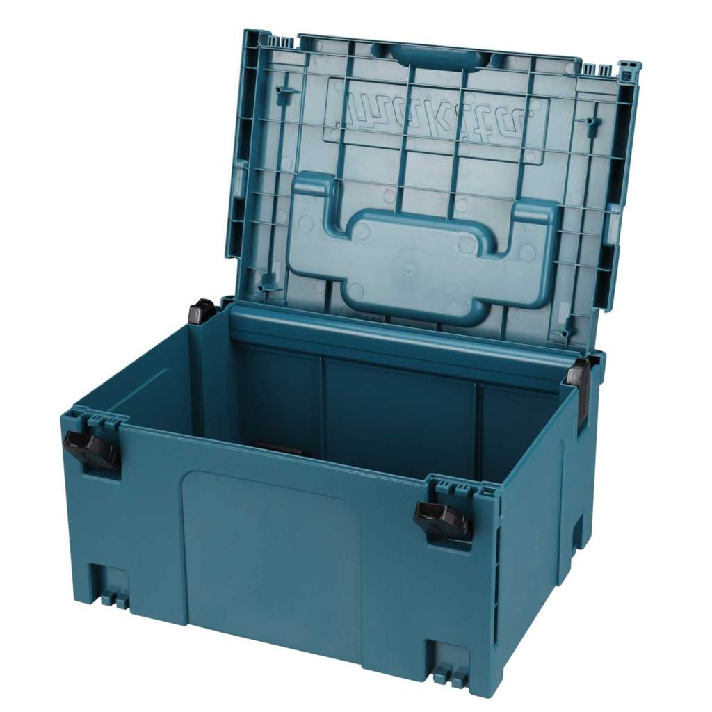 Makita Makpac Connector Case Type 3 (821551-8) | CEF
