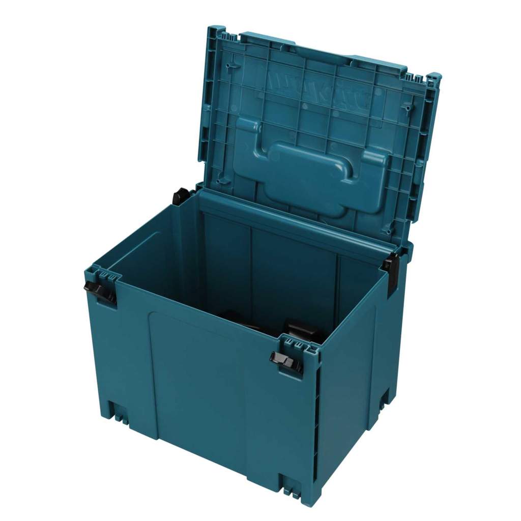 Makita Makpac Connector Case Type 4 (821552-6) | CEF