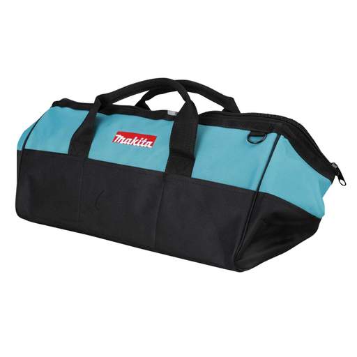 Makita Tool Bag Small