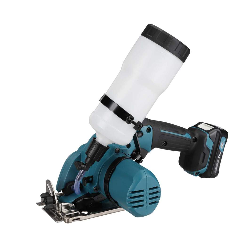 makita_cc301dwae-b.jpg