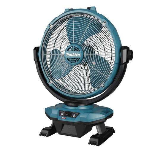 Makita CF003GZ 40V Portable Fan [Body Only]