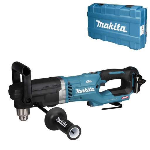 Makita DA001GZ01 40V Angle Drill (Body Only)