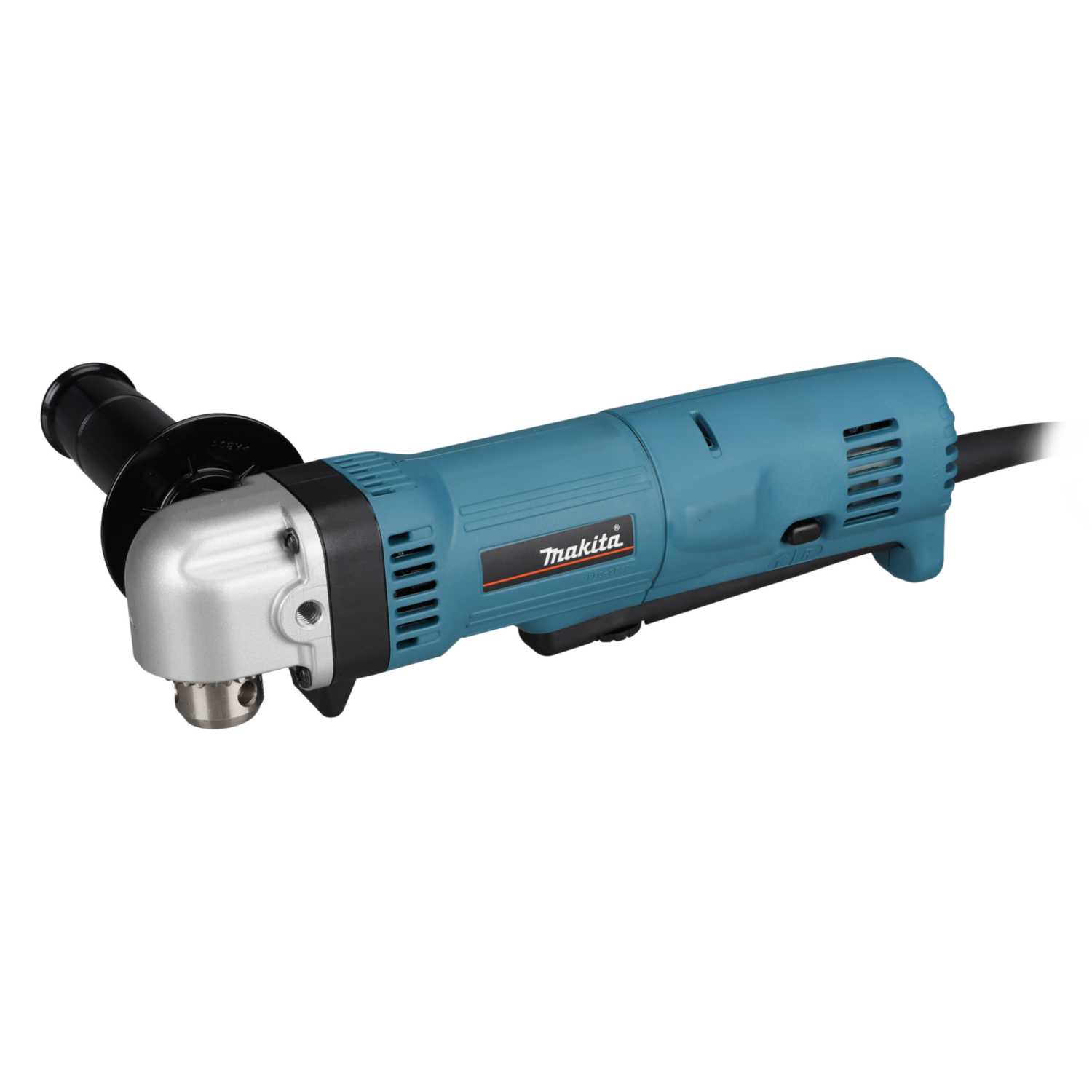 Makita DA3010/1 450W Angle Drill 110V (DA3010/1) CEF