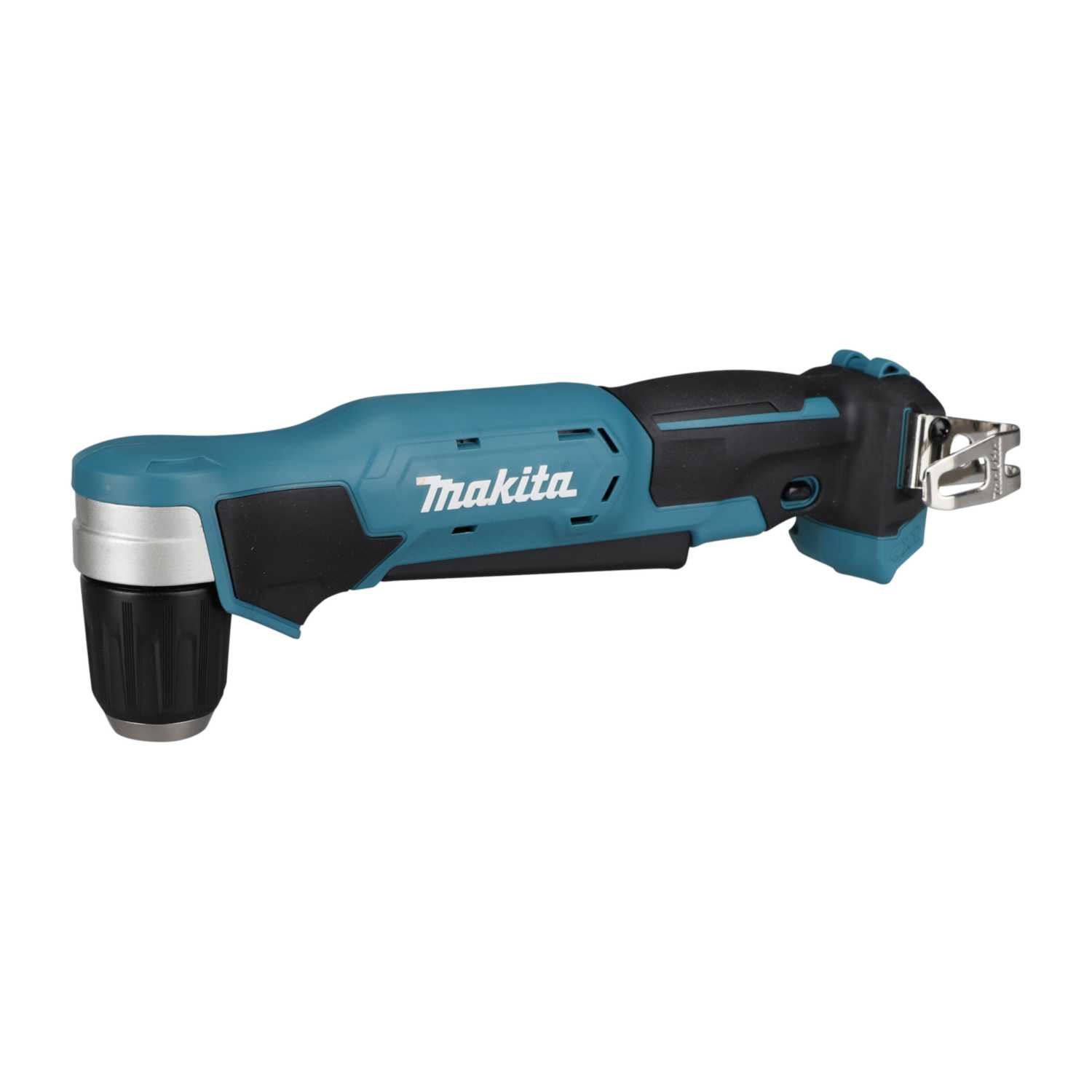 Makita DA333DZ 12V Angle Drill (Body Only) (DA333DZ) | CEF