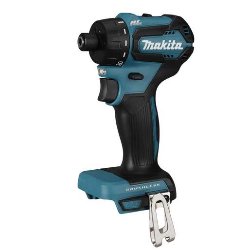 Makita DDF083Z 18V LXT Brushless Drill Driver (Body Only)