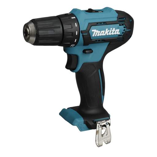 Makita DF333DZ 12V CXT Drill Driver (Body Only)