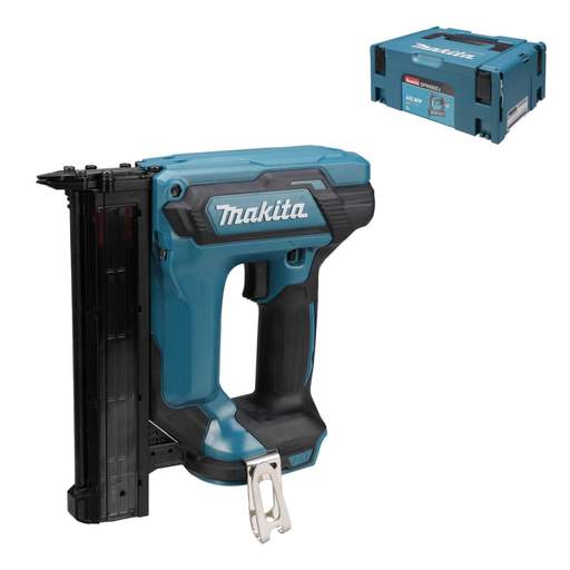 Makita DFN350ZJ 18V Brad Nailer (Body Only)