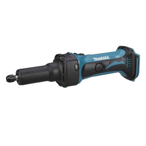 Makita DGD800Z 18V LXT Die Grinder (Body Only) (DGD800Z) | CEF
