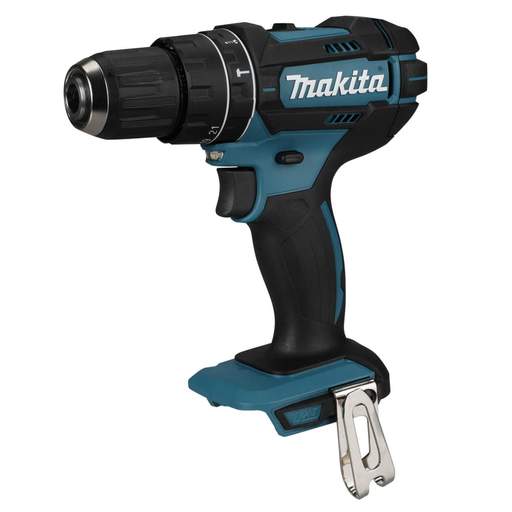 Makita DHP482Z 18V LXT Combi Drill (Body Only)