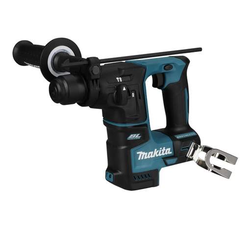 Makita DHR171Z 18V LXT SDS+ Rotary Hammer Drill (Body Only)