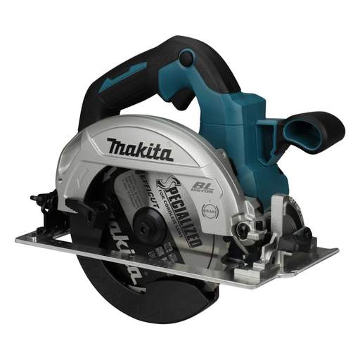 Makita DHS661ZU 18V LXT 165mm Circular Saw (Body Only)