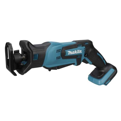 Makita DJR183Z 18V LXT Reciporating Saw (Body Only)
