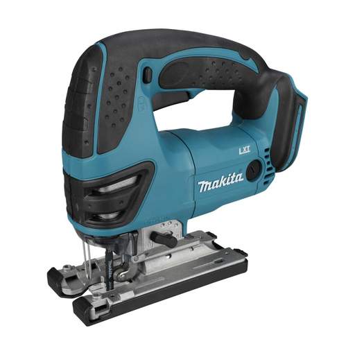 Makita DJV180Z 18V LXT Jigsaw (Body Only)