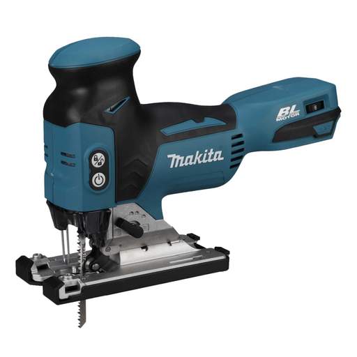 Makita DJV181Z 18V LXT Jigsaw (Body Only)