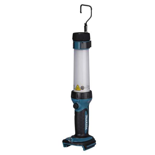 Makita DML806 18V Led Work Light (Body Only)