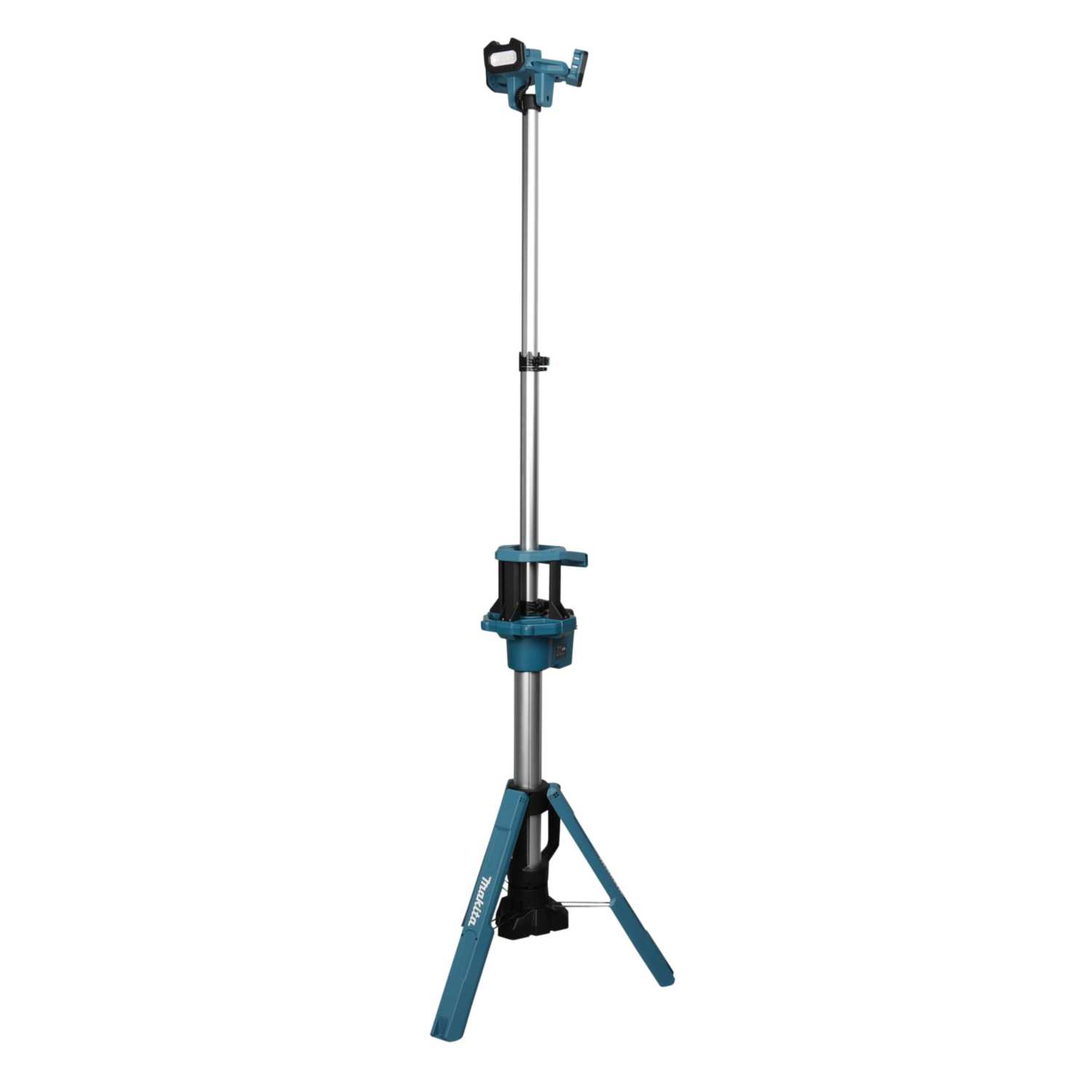 Makita DML814 18V Cordless Tower Light (Body Only) (DML814) | CEF