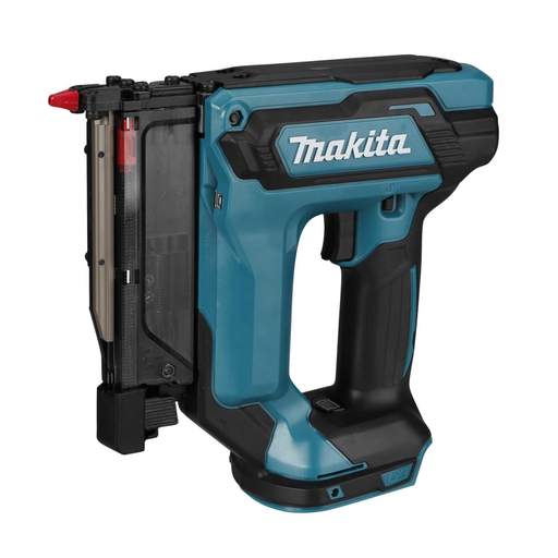 Makita DPT353Z 18V LXT Pin Nailer (Body Only)