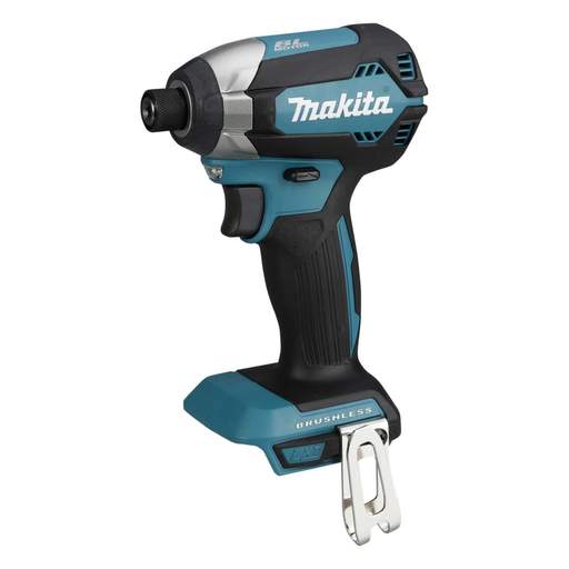 Makita DTD153Z 18V LXT Impact Driver (Body Only)