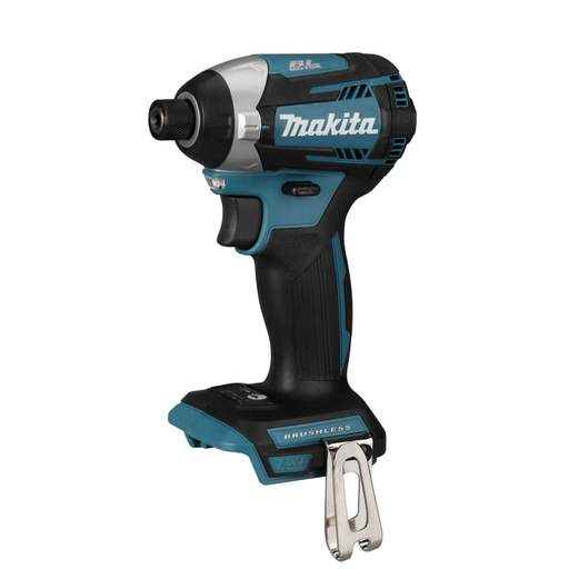 Makita DTD154Z 18V LXT ¼'' Impact Driver (Body Only)