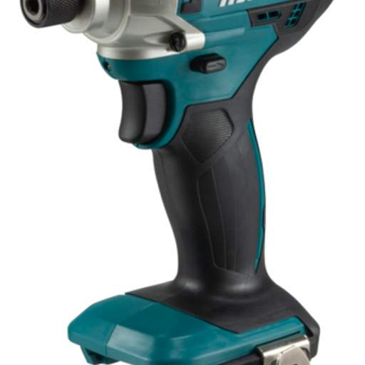 Makita DTD156Z 18V LXT Impact Driver (Body Only)