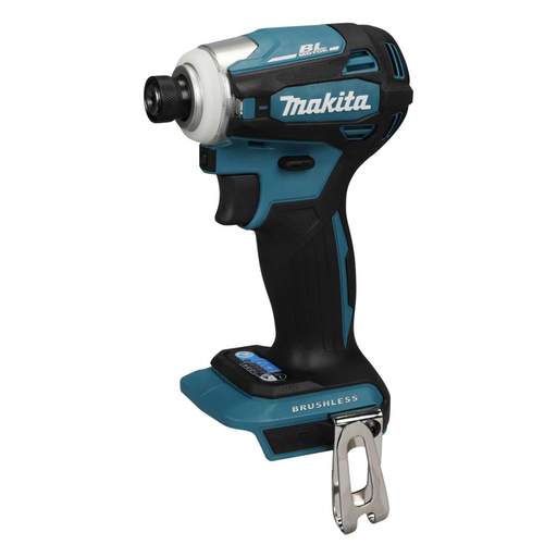 Makita DTD172Z 18V LXT Impact Driver (Body Only)
