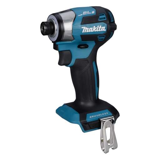 Makita DTD173Z 18V LXT ¼" Impact Driver (Body Only)