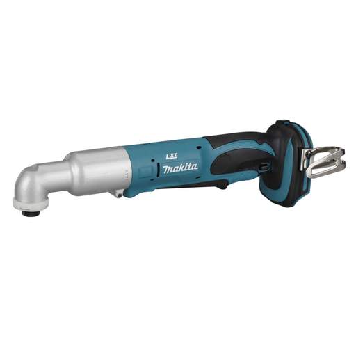 Makita DTL061Z 18V LXT Angle Impact Driver (Body Only)