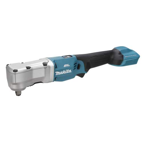 Makita DTL300Z 18V LXT ½'' Angle Impact Wrench (Body only)