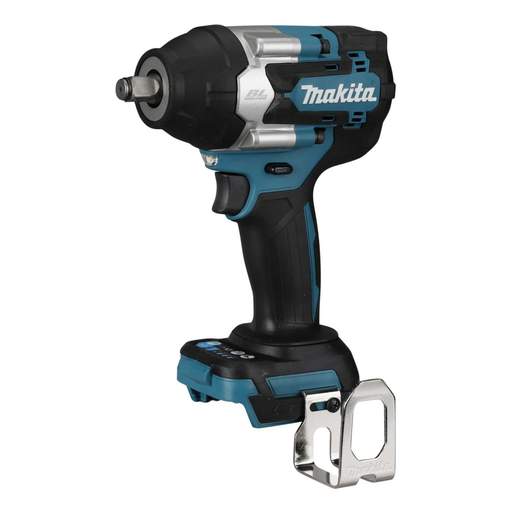 Makita DTW700Z 18V LXT Impact Wrench (Body Only)