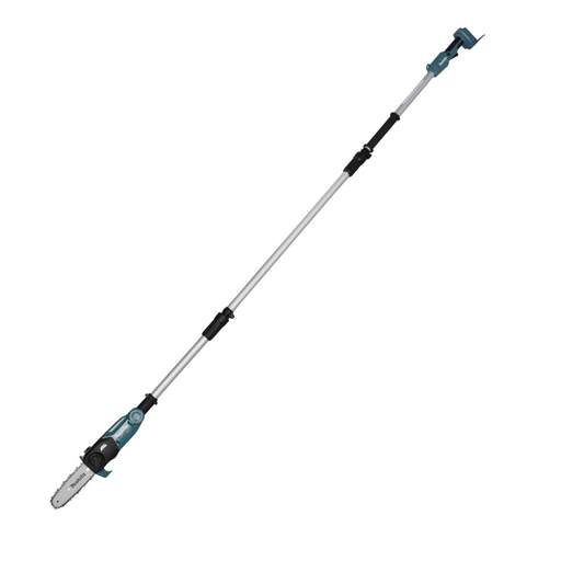Makita DUA200Z 18V LXT Pole Saw (Body Only)