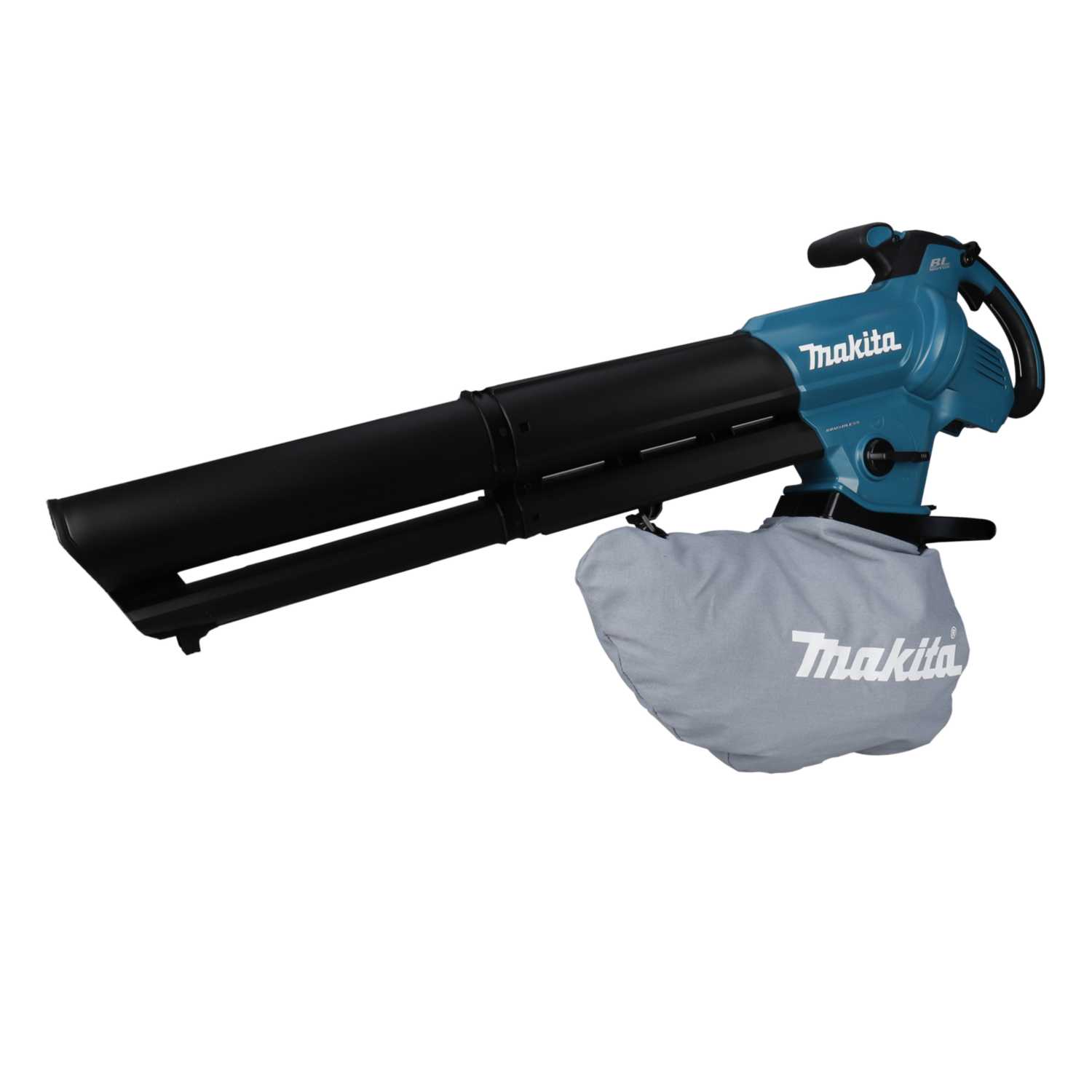 makita_dub187z-a.jpg