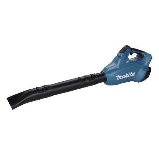 Makita DUB362Z Twin 18V LXT Brushless Blower (Body Only)