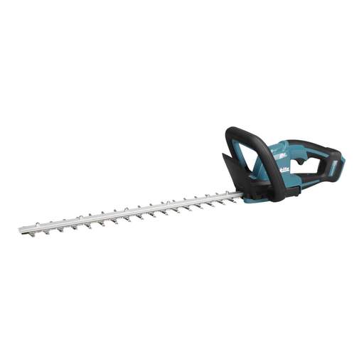 Makita DUH506Z 18V 500mm Hedge Trimmer (Body Only)