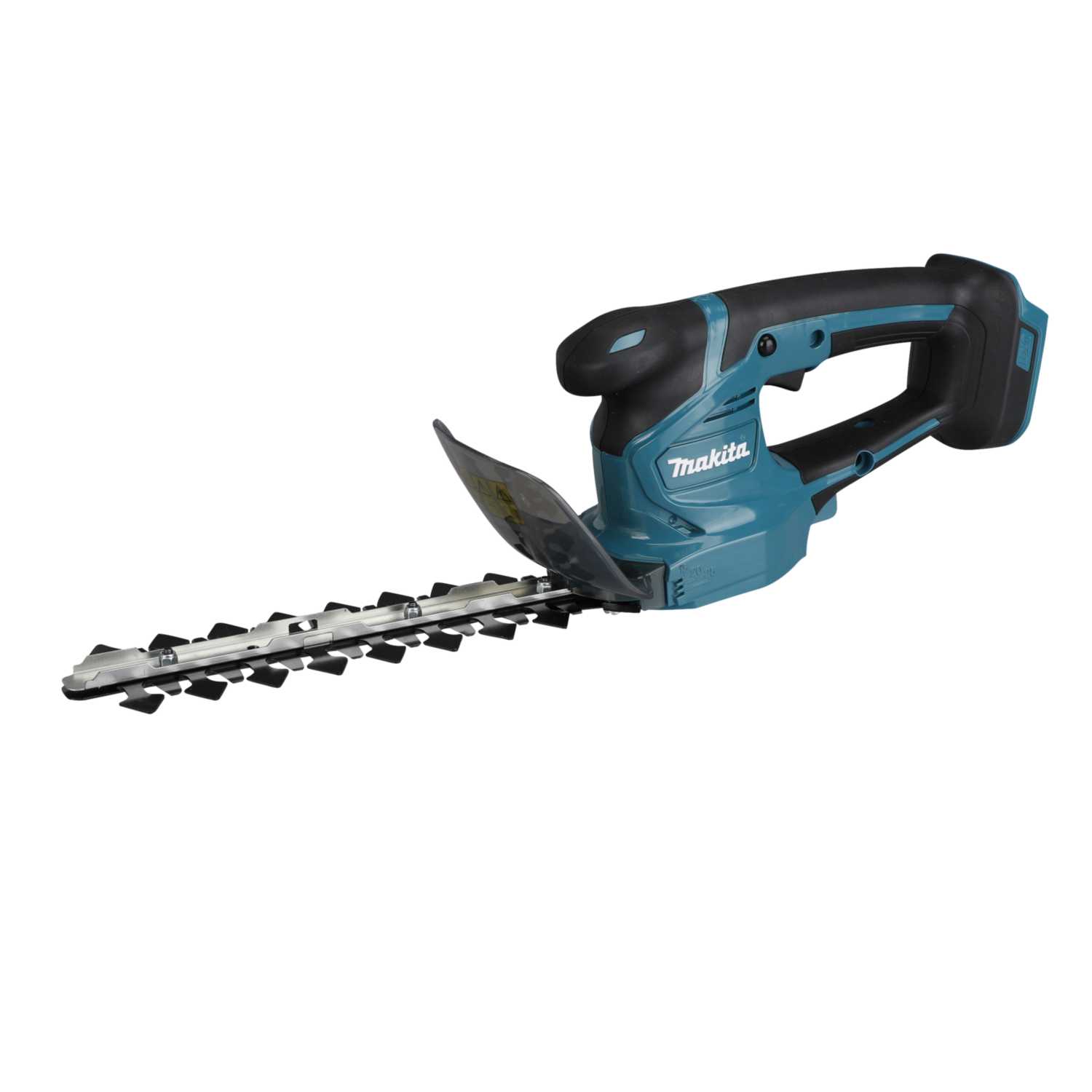 Makita DUM111ZX 110mm Grass Shears (Body Only) (DUM111ZX) CEF