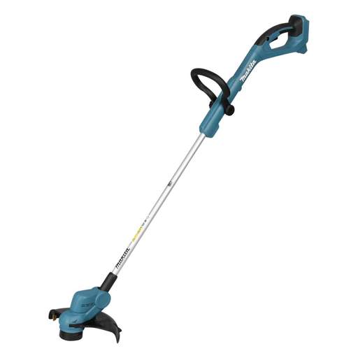 Makita DUR193Z 18V Line Trimmer (Body Only)