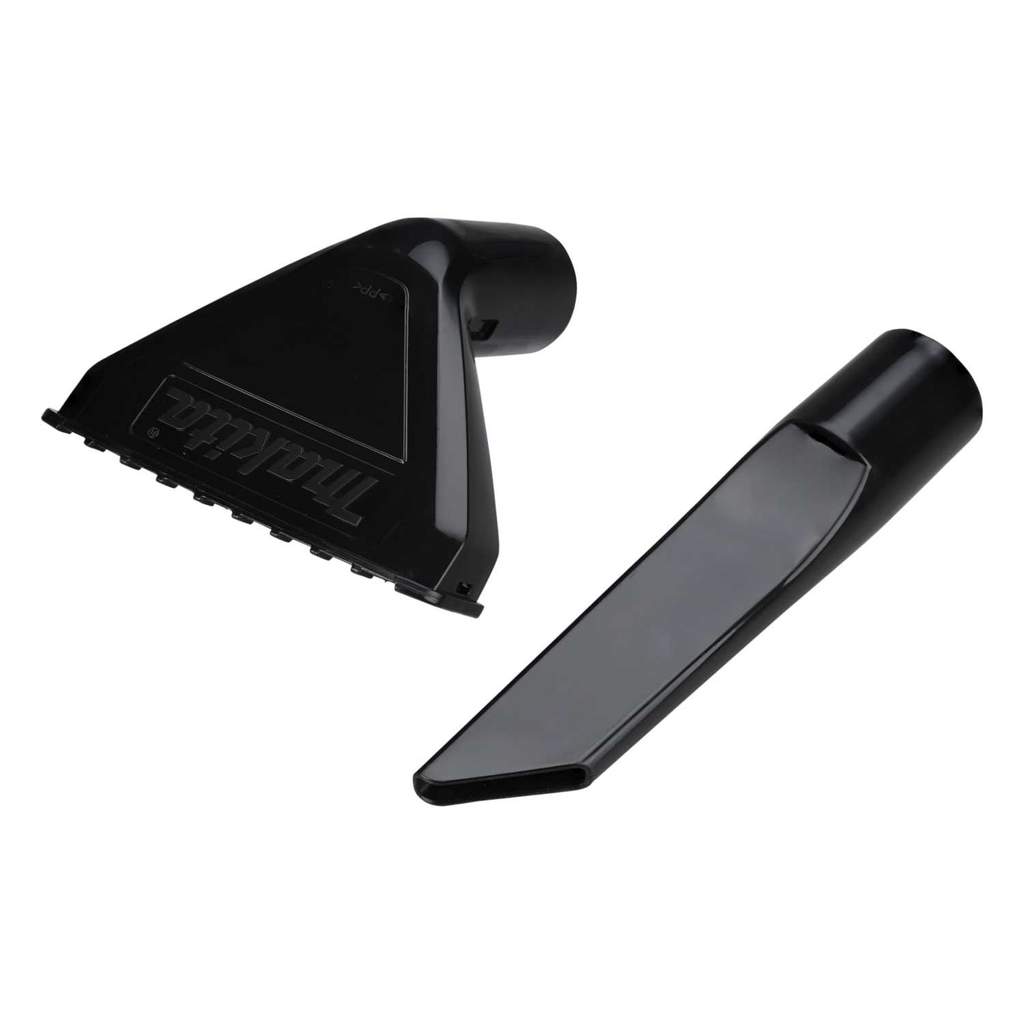 Makita DVC750LZ 18V LXT Dust Extractor (Body Only) (DVC750LZ