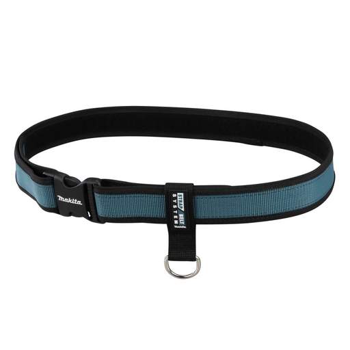Makita Quick Release Belt and Belt Loop