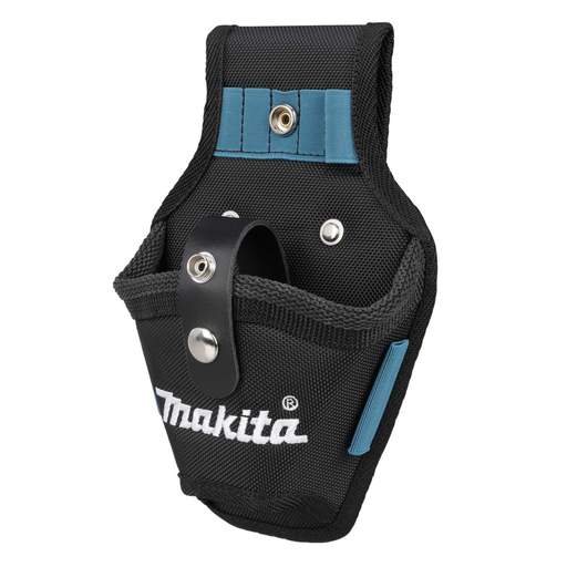 Makita Univeral Impact Driver Holster L/R Handed