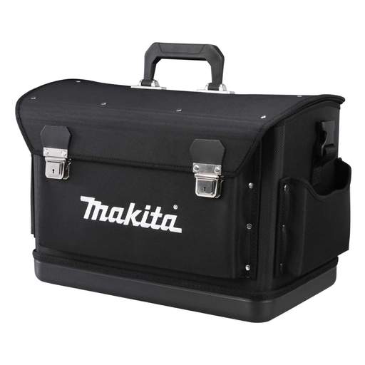 Makita Ultimate Adjustable Tool Case
