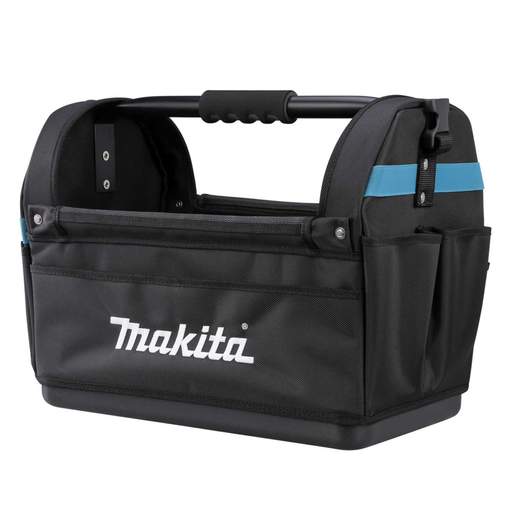 Makita Ultimate Open Tool Tote