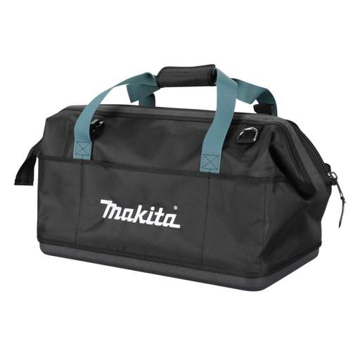 Makita Ultimate Gate Mouth Tool Bag