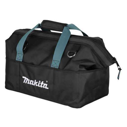 Makita Ultimate Wide Mouth Tool Bag