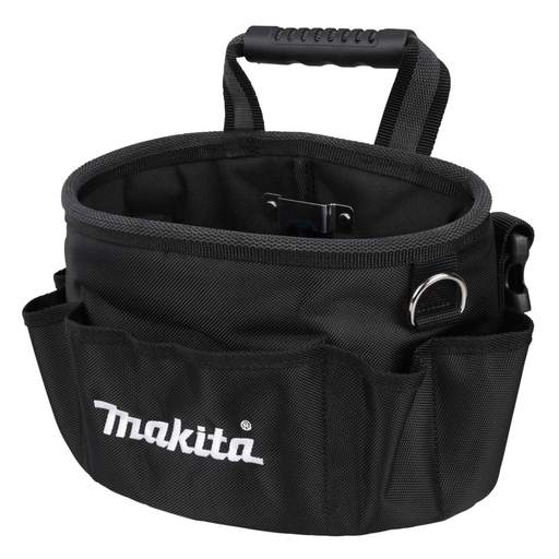Makita Ultimate 3 Way Universal Tool Tote