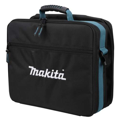 Makita Technician Tool and Laptop Bag
