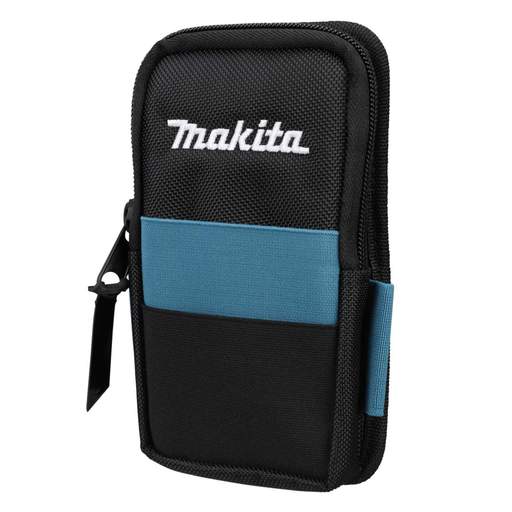 Makita Ultimate Smartphone Holder
